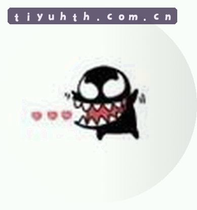 陈静