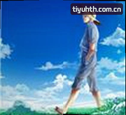 吴敏