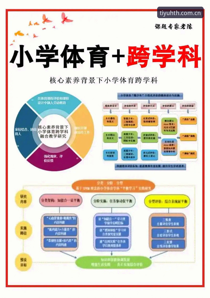 华体会体育最新版本全面解析：功能升级与实操体验深度剖析