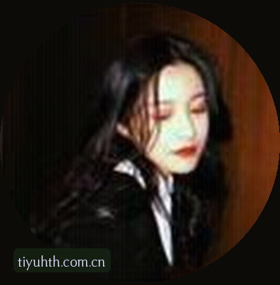 孙涛